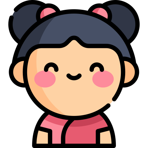 窦鸿福